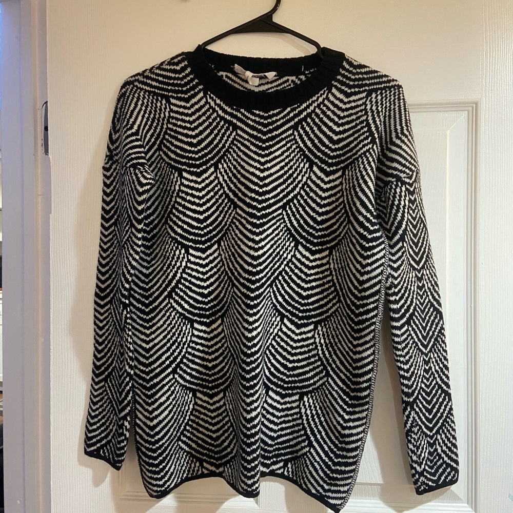 BCBG Sweater
